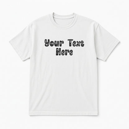 Candy Kisses - Classic Tee