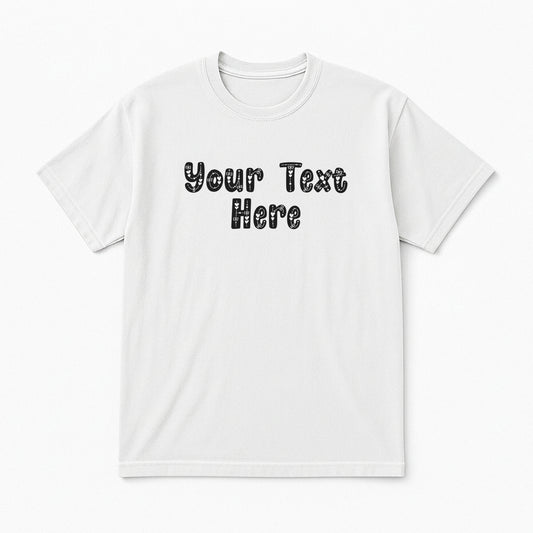 Candy Kisses - Classic Tee