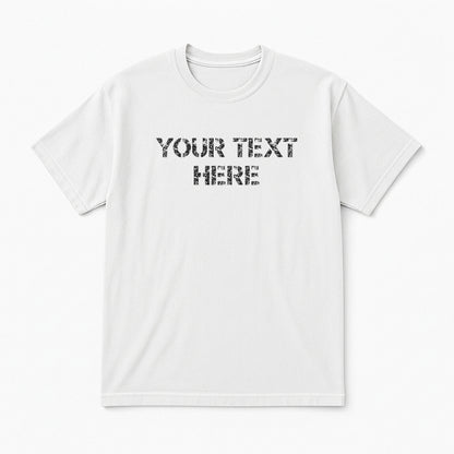 Worn In - Classic Tee