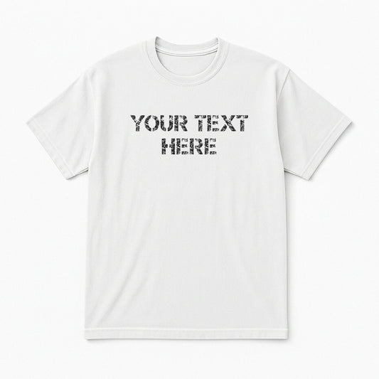 Worn In - Classic Tee