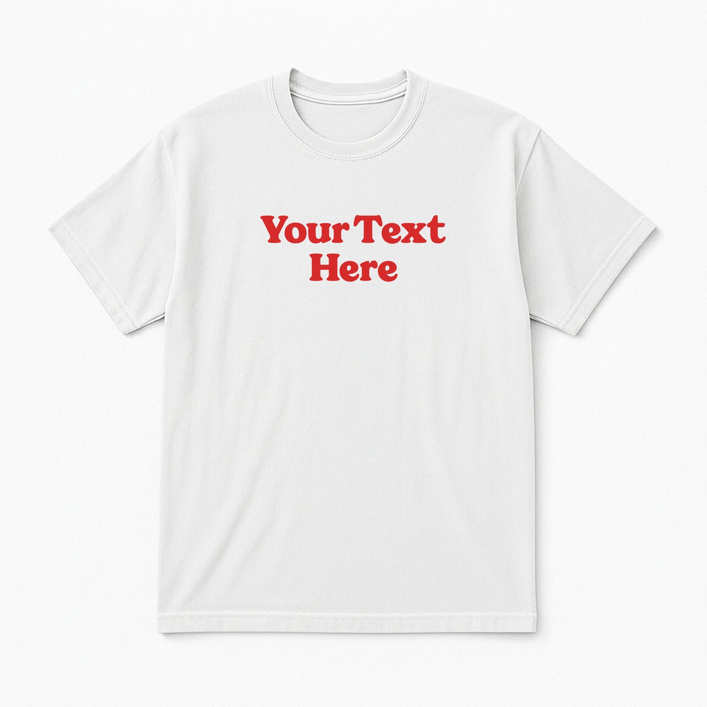 Heartbreaker - Classic Tee