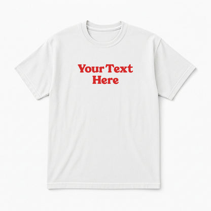 Heartbreaker - Classic Tee