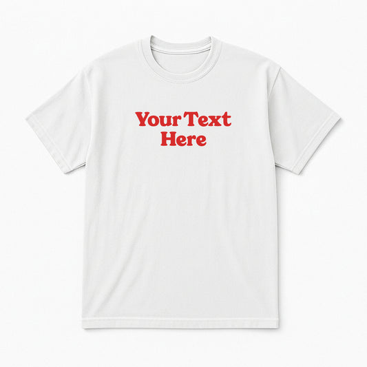 Heartbreaker - Classic Tee