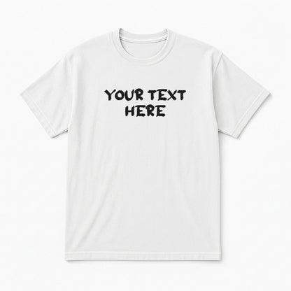 Full Send - Classic Tee