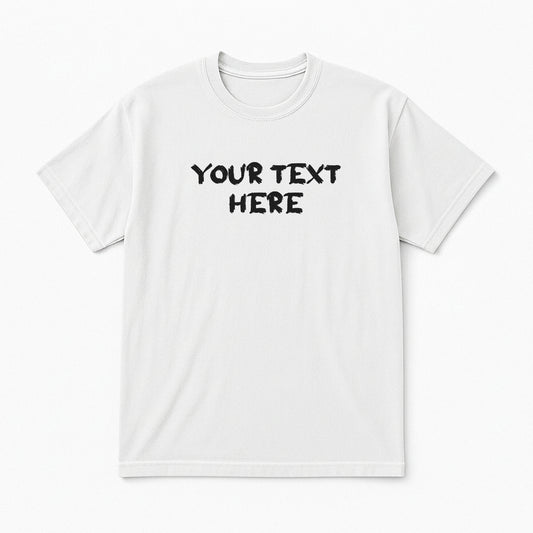 Full Send - Classic Tee