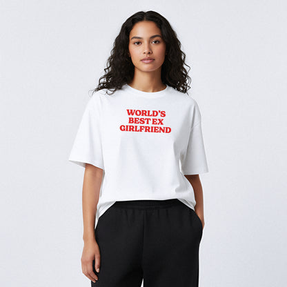 Heartbreaker - Classic Tee