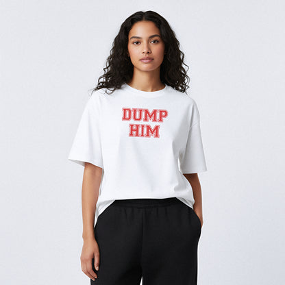 Hall Pass - Classic Tee