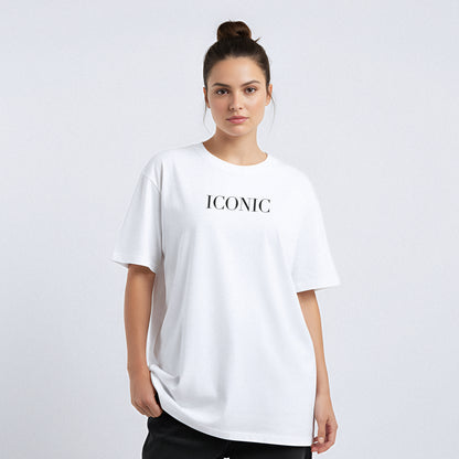 Modern Muse - Classic Tee