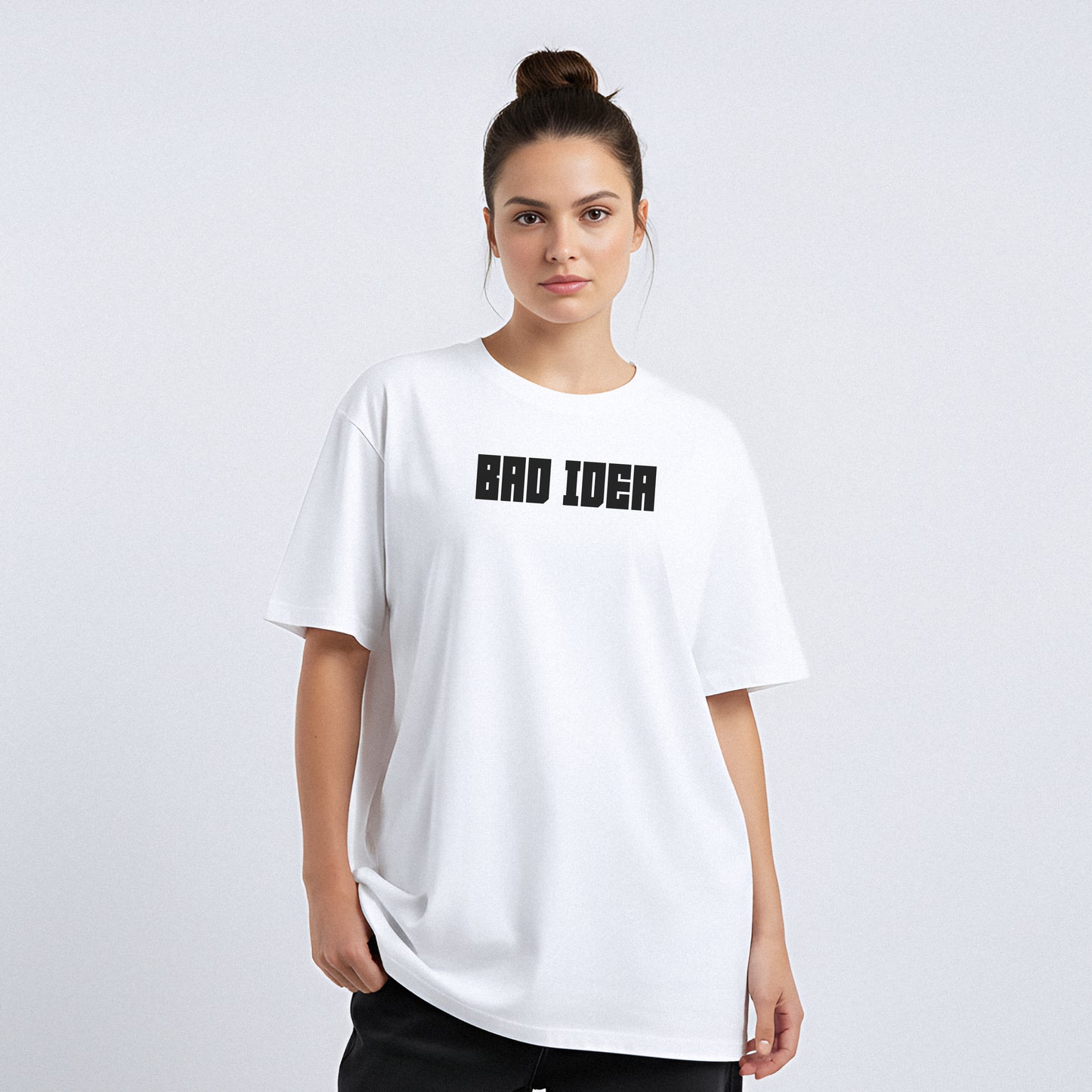 Bloc Party - Classic Tee