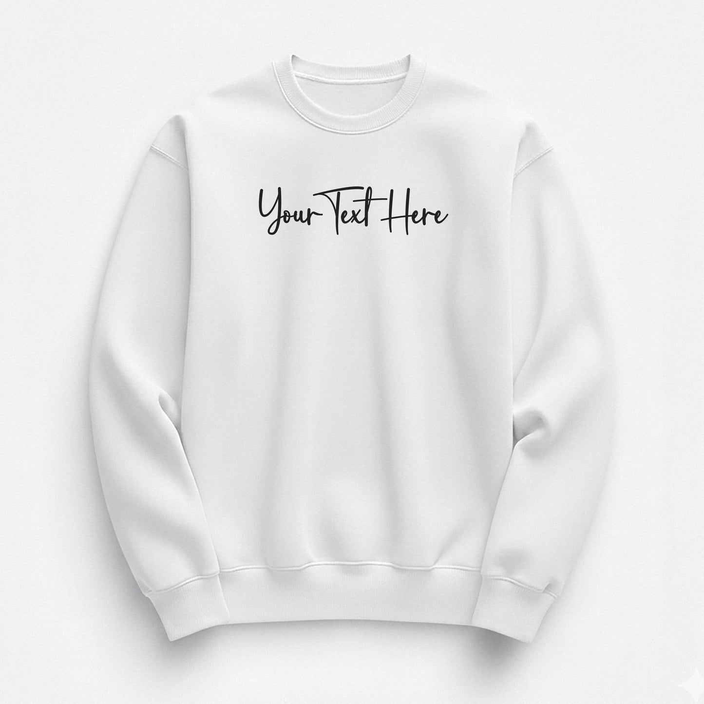 Easy Days Sweatshirt