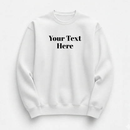 Hot Take Sweatshirt