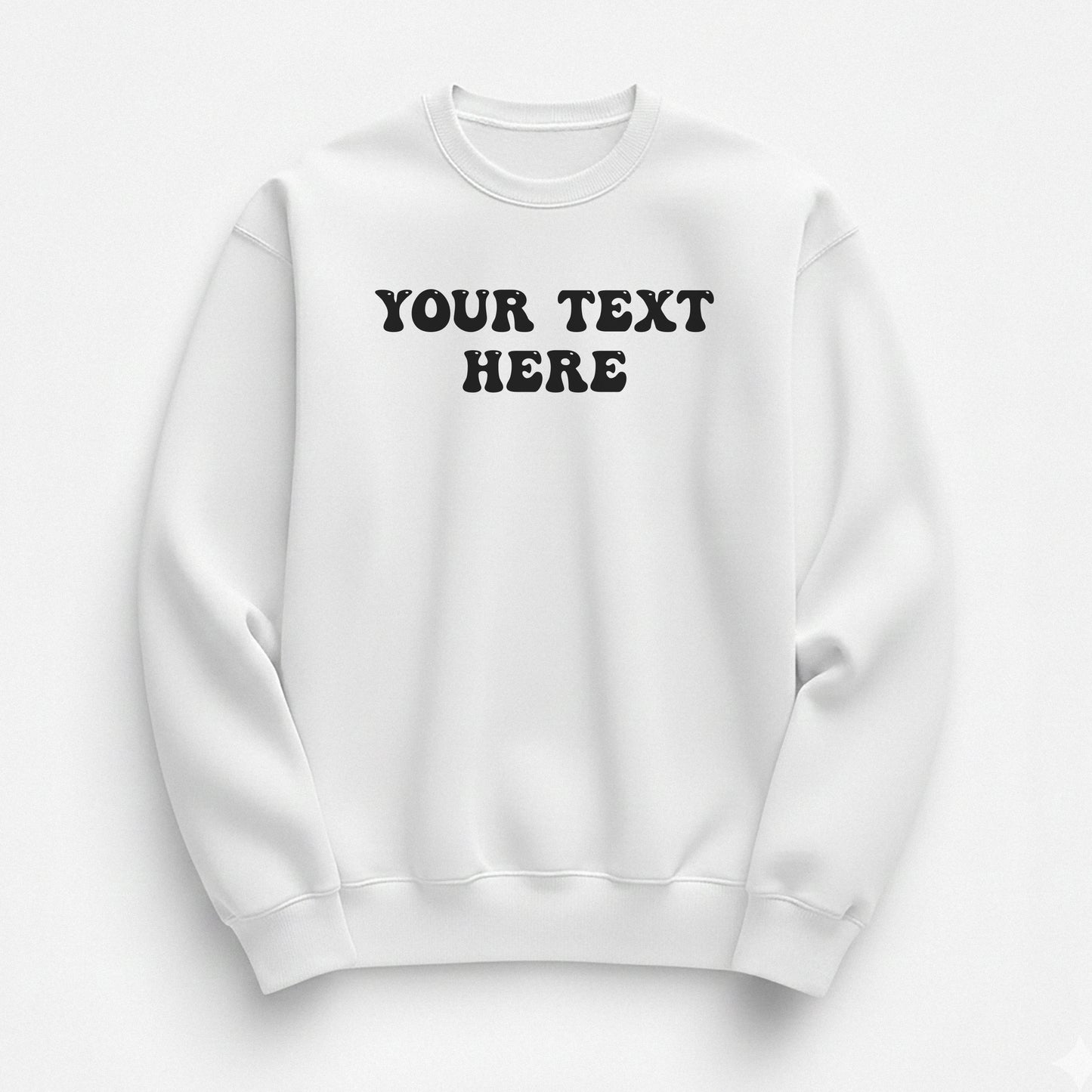 Happy Hour Sweatshirt